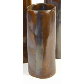 Cylinder Vase