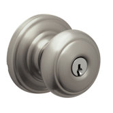 Door Knobs