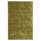 Ashlee Green Rug