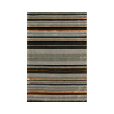 Ashlee Grey Rug