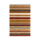 Ashlee Red Rug