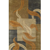 Modena Multi Rug