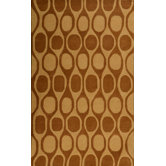 Modena Gold Rug
