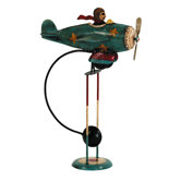 Flying Ace Balance Toy