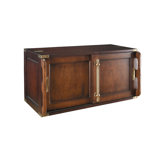 Campaign Stacking Unit - Doors