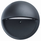 LED Outdoor Step Light