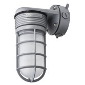 Wall Mount LED Vapor Tight