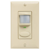 Control Wall Switch Sensor