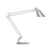 Humanscale Lamps