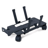 CPU Dolly