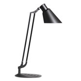Diffrient Single Arm Work Light