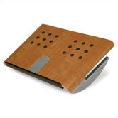 Humanscale Ergonomic Accessories