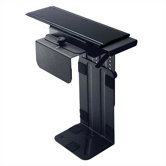 CPU Holder