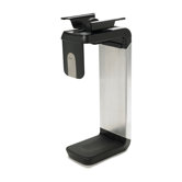 CPU 600 Holder