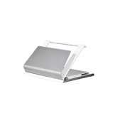 Humanscale Ergonomic Accessories