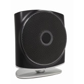 Humanscale Air Treatment