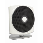 Humanscale ZON Air Purifier in White