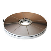 Humanscale ZON Air Purifier Particulate Filter