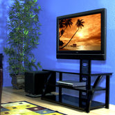 Innovate Numina 44" TV Stand
