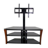 Innovate Capella 48" TV Stand