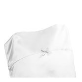 Signature Pillowcase in Snow Flake (Set of 2)