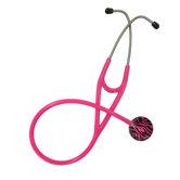 Adult Stethoscope