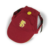 NCAA Dog Cap - SP1