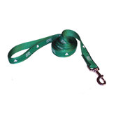 NBA Dog Leash