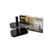 Premier Mounts Plasma/LCD Mount Accessories