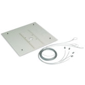 Premier Mounts Project Mount Accessories