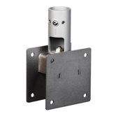 Dual-Display Swivel Adapter