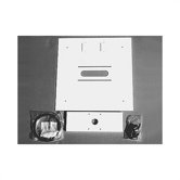 LCD Projector False Ceiling Adapter