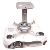 PBL Universal Projector Mount