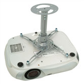 Polaris Universal Projector Mount (Extension Model)