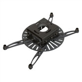 Precision Universal Projector Mount