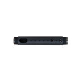 NPT Adjustable-Height Pipe Adapter