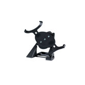 iPad Tabletop Stand and Wall Mount