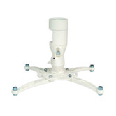 Universal with Integrated Coupler Projectors Mount
