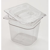 Rubbermaid Commercial Products Food Preservation &