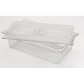 Extra Cold Food Pan (6" depth)
