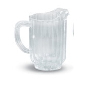 Bouncer Pitcher (48 oz.)
