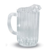 Bouncer Pitcher (54 oz.)