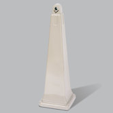 GroundsKeeper Smoking Receptacle