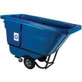 Hand Trucks & Dollies by Rubbermaid