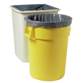 Tuffmade Polyliner&reg; Bags - polyliner