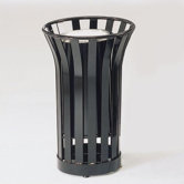Americana Sand Top Urn