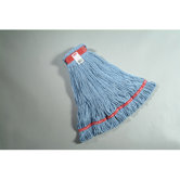 Mop Heads by Rubbermaid
