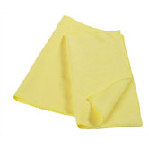 Microfiber Bathroom Cleaning Cloth (Set of 12)