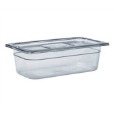 Food Storage Boxes