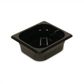 6 Space Hot Food Pan